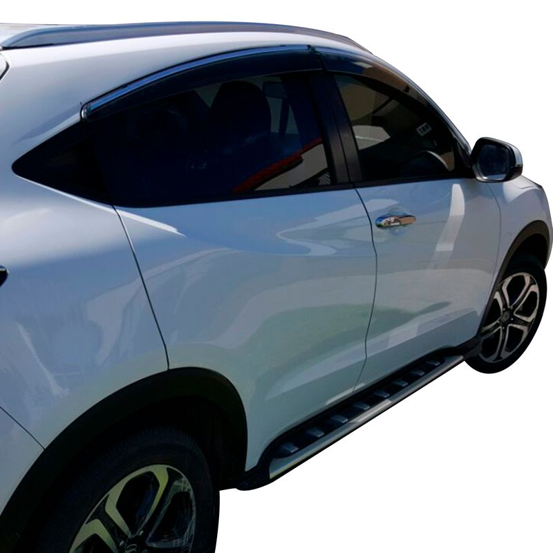 012116-ESTRIBOS-HONDA-HRV-2015-OEM-5695-04