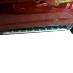 012116-ESTRIBOS-HONDA-HRV-2015-OEM-5695-01