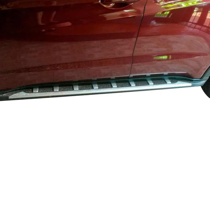 012116-ESTRIBOS-HONDA-HRV-2015-OEM-5695-01