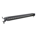 14623-FARO-LED-BARRA-OSRAM-12-24V-63W-18LEDS-57CM-VX500-SP-01