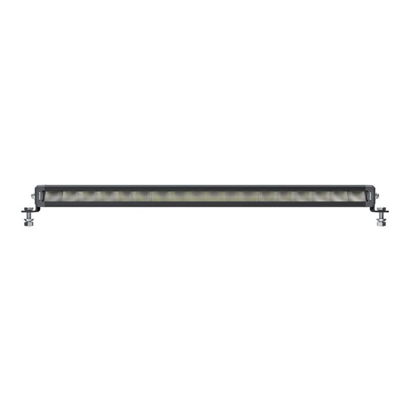 14623-FARO-LED-BARRA-OSRAM-12-24V-63W-18LEDS-57CM-VX500-SP-03