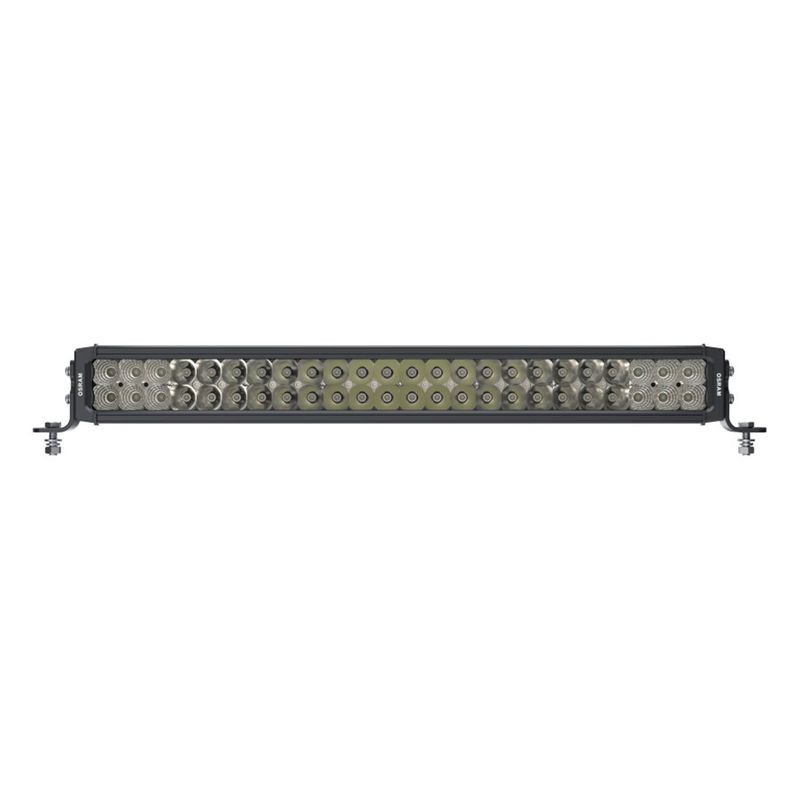 14624-FARO-LED-BARRA-OSRAM-12-24V-55W-48LEDS-64CM-VX500-CB-03
