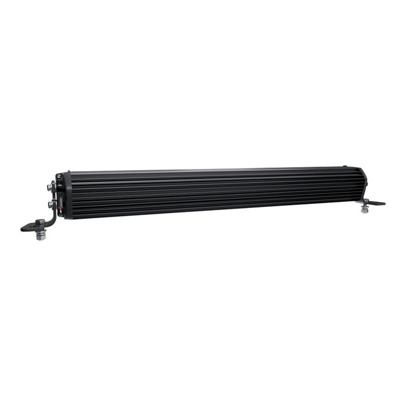 14624-FARO-LED-BARRA-OSRAM-12-24V-55W-48LEDS-64CM-VX500-CB-02