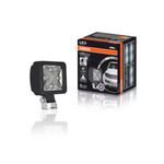 14625-FARO-LED-CUADRADO-OSRAM-12V-22-12W-4LEDS-CUBE-MX85-WD-02