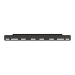 14627-SOPORTE-DE-FARO-PARA-PATENTE--BRACKET-AX-02