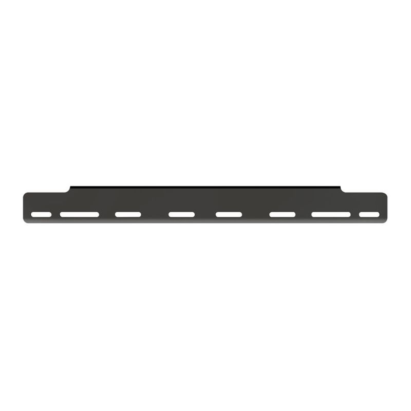 14627-SOPORTE-DE-FARO-PARA-PATENTE--BRACKET-AX-02