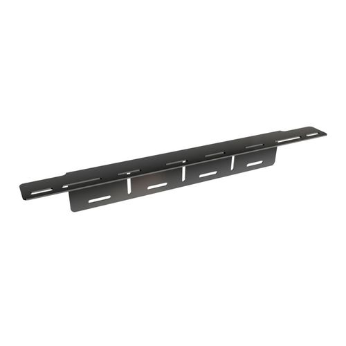 SOPORTE DE FARO PARA PATENTE  BRACKET AX