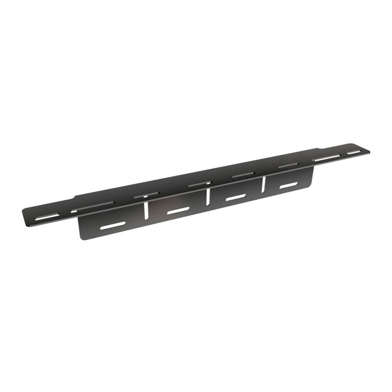14627-SOPORTE-DE-FARO-PARA-PATENTE--BRACKET-AX-01