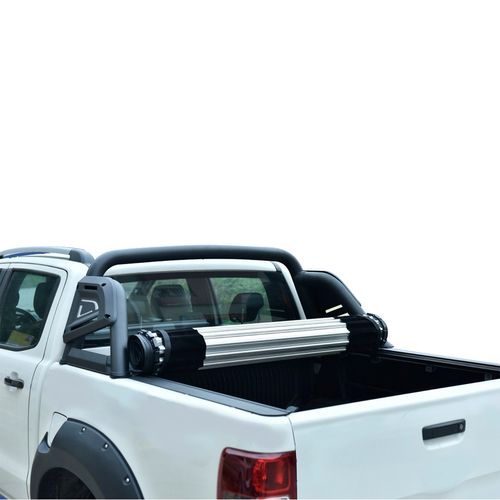 TAPA ROLLER HR VOLKSWAGEN AMAROK WINBO