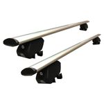 14628-TRACK-IAEL-ALUMINIO-BARANDAS-PEGADAS-135-01