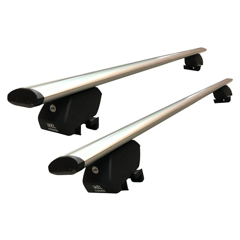 14628-TRACK-IAEL-ALUMINIO-BARANDAS-PEGADAS-135-01