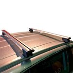 14628-TRACK-IAEL-ALUMINIO-BARANDAS-PEGADAS-135-02