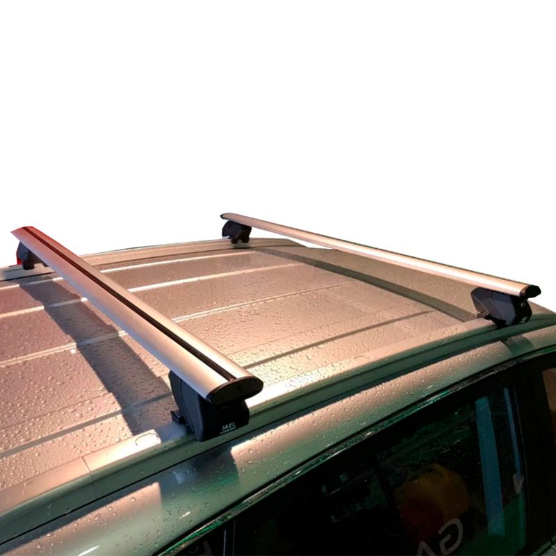 14628-TRACK-IAEL-ALUMINIO-BARANDAS-PEGADAS-135-02
