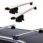 14628-TRACK-IAEL-ALUMINIO-BARANDAS-PEGADAS-135-03