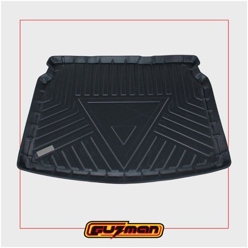 ALFOMBRA ANTIDERRAME DE BAUL AUDI A-3 SEDAN 2014+
