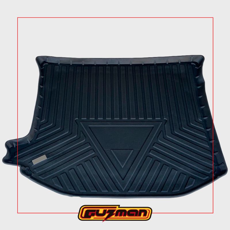 14638-ALFOMBRA-ANTIDERRAME-DE-BAUL-JEEP-GRAND-CHEROKEE-12--01