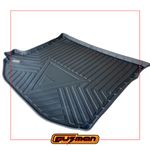 14638-ALFOMBRA-ANTIDERRAME-DE-BAUL-JEEP-GRAND-CHEROKEE-12--02