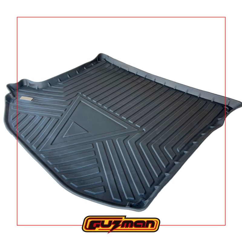 14638-ALFOMBRA-ANTIDERRAME-DE-BAUL-JEEP-GRAND-CHEROKEE-12--02