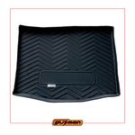 14639-ALFOMBRA-ANTIDERRAME-DE-BAUL-FORD-FOCUS-3-HACH-2013-2020-01
