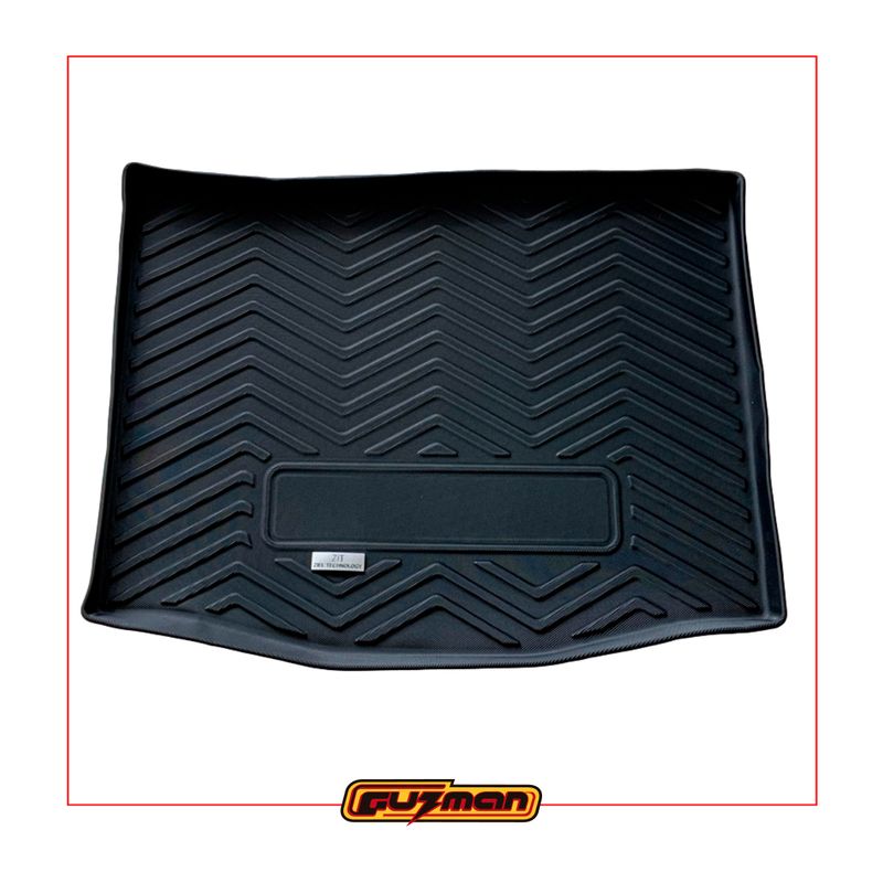 14639-ALFOMBRA-ANTIDERRAME-DE-BAUL-FORD-FOCUS-3-HACH-2013-2020-01