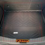 14639-ALFOMBRA-ANTIDERRAME-DE-BAUL-FORD-FOCUS-3-HACH-2013-2020-02