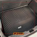 14639-ALFOMBRA-ANTIDERRAME-DE-BAUL-FORD-FOCUS-3-HACH-2013-2020-03