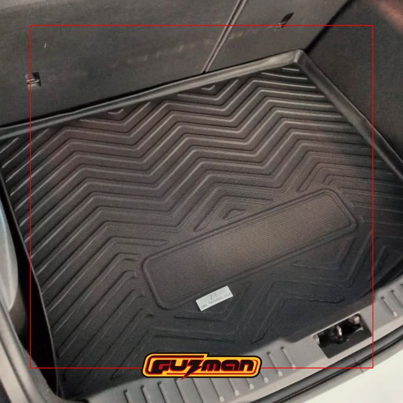 14639-ALFOMBRA-ANTIDERRAME-DE-BAUL-FORD-FOCUS-3-HACH-2013-2020-03
