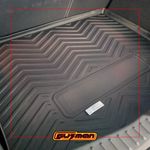14639-ALFOMBRA-ANTIDERRAME-DE-BAUL-FORD-FOCUS-3-HACH-2013-2020-04