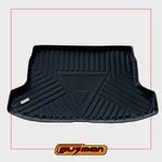 14645-ALFOMBRA-ANTIDERRAME-DE-BAUL-CHEVROLET-TRACKER-2020--01
