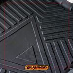 14645-ALFOMBRA-ANTIDERRAME-DE-BAUL-CHEVROLET-TRACKER-2020--03