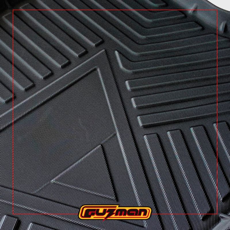14645-ALFOMBRA-ANTIDERRAME-DE-BAUL-CHEVROLET-TRACKER-2020--03