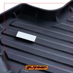 14645-ALFOMBRA-ANTIDERRAME-DE-BAUL-CHEVROLET-TRACKER-2020--04