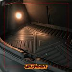 14645-ALFOMBRA-ANTIDERRAME-DE-BAUL-CHEVROLET-TRACKER-2020--05