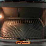 14645-ALFOMBRA-ANTIDERRAME-DE-BAUL-CHEVROLET-TRACKER-2020--06