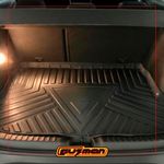 14645-ALFOMBRA-ANTIDERRAME-DE-BAUL-CHEVROLET-TRACKER-2020--07