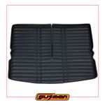 14647-ALFOMBRA-ANTIDERRAME-DE-BAUL-CHEVROLET-TRAIL-BLAZER-01