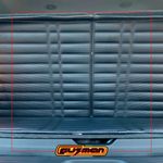 14647-ALFOMBRA-ANTIDERRAME-DE-BAUL-CHEVROLET-TRAIL-BLAZER-02