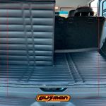 14647-ALFOMBRA-ANTIDERRAME-DE-BAUL-CHEVROLET-TRAIL-BLAZER-03