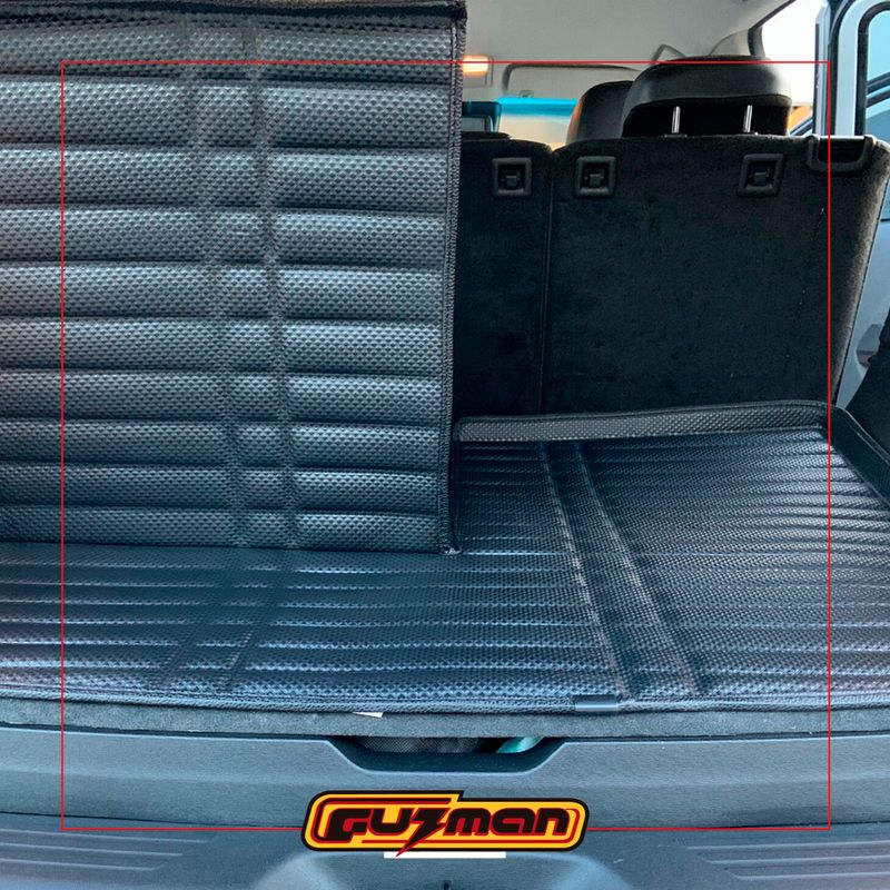 14647-ALFOMBRA-ANTIDERRAME-DE-BAUL-CHEVROLET-TRAIL-BLAZER-03