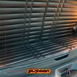 14647-ALFOMBRA-ANTIDERRAME-DE-BAUL-CHEVROLET-TRAIL-BLAZER-04