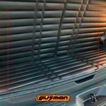 14647-ALFOMBRA-ANTIDERRAME-DE-BAUL-CHEVROLET-TRAIL-BLAZER-05