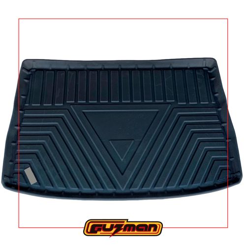ALFOMBRA ANTIDERRAME DE BAUL VW GOLF 7 2015+