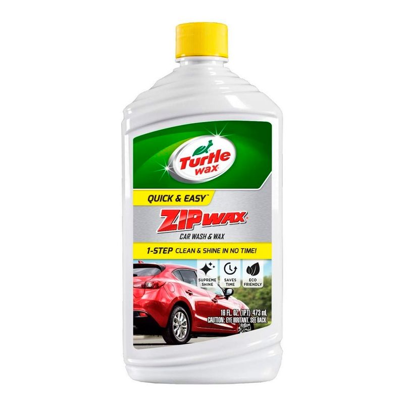 002367-TURTLE-WAX-SHAMPOO-ZIP-WAX-473ML-01
