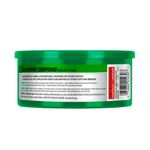 14667-TURTLE-WAX-PULIDO-RUBBING-COMPOUND-298G-02