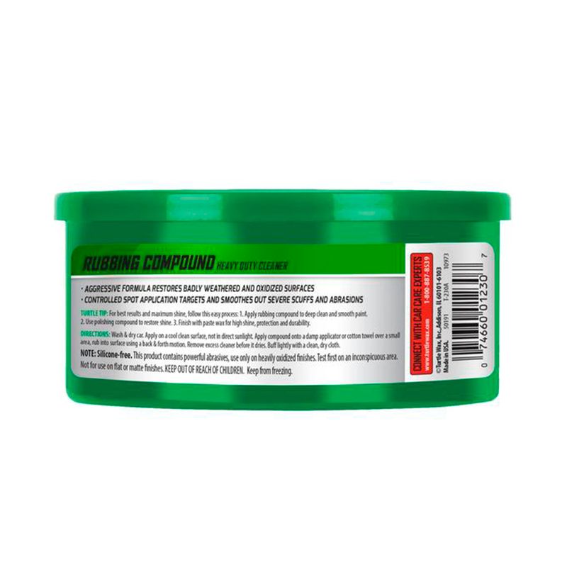 14667-TURTLE-WAX-PULIDO-RUBBING-COMPOUND-298G-02