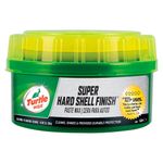 14668-TURTLE-WAX-CERA-SUPER-HARD-SHELL-270G-01