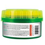 14668-TURTLE-WAX-CERA-SUPER-HARD-SHELL-270G-02