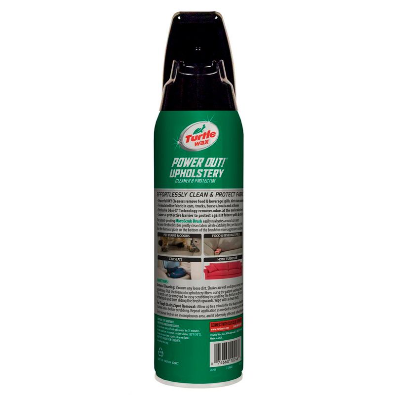 14669-TURTLE-WAX-ESPUMA-LIMPIATAPIZADO-C-CEPILLO-510G-02