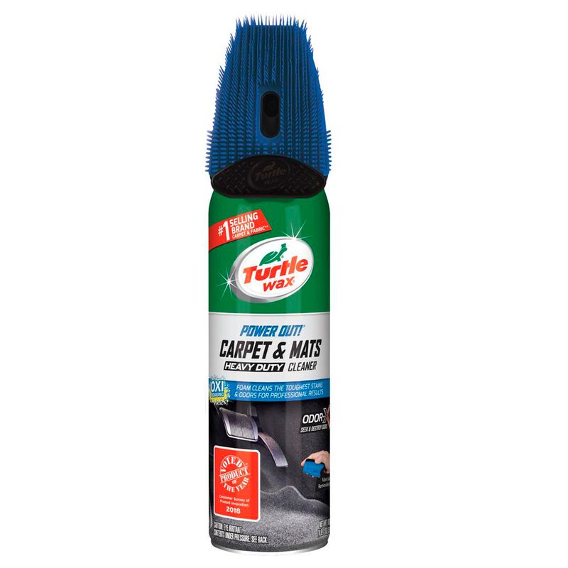 14670-TURTLE-WAX-ESPUMA-P-ALFOMBRAS-HEAVY-DUTY--C-CEPILLO-510G-01