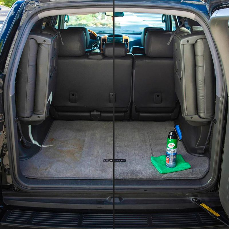 14670-TURTLE-WAX-ESPUMA-P-ALFOMBRAS-HEAVY-DUTY--C-CEPILLO-510G-02